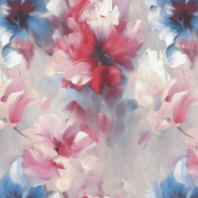 Обои VE 3005 Grandeco Very