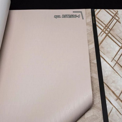 Обои RST2506-4 Alessandro Allori Provasi