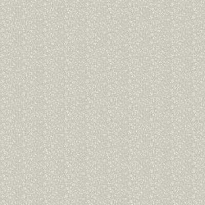 Обои R177116 Grandeco Way