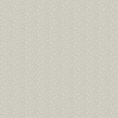 Обои R177116 Grandeco Way Grandeco коллекция Way производства Бельгия в интернет-магазине Обоитрейд