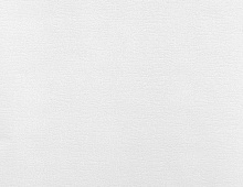 Обои 55001A Артекс Под покраску