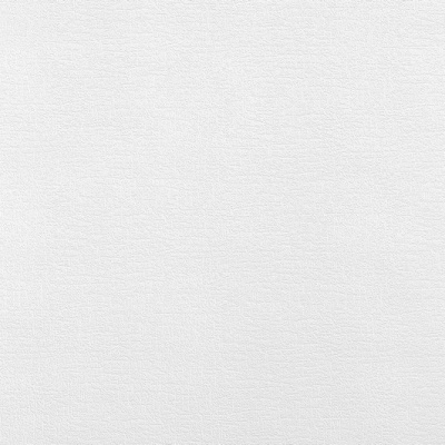 Обои 55001A Артекс Под покраску