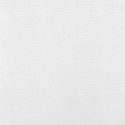 Обои 55001A Артекс Под покраску Артекс коллекция Под покраску производства РОССИЯ в интернет-магазине Обоитрейд