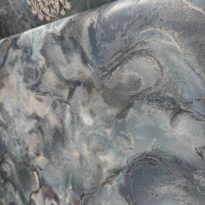 Обои 11145-05 Артекс Кружево