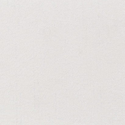 Обои PC90002-12 Prestige color Flimania Prestige color коллекция Flimania производства РОССИЯ в интернет-магазине Обоитрейд