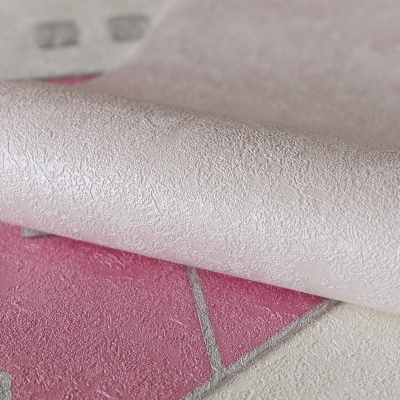 Обои 70361-15 R аспект Андерсен