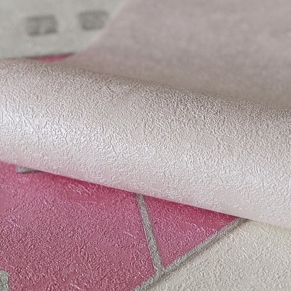 Обои 70361-15 R аспект Андерсен R аспект коллекция Андерсен производства РОССИЯ в интернет-магазине Обоитрейд