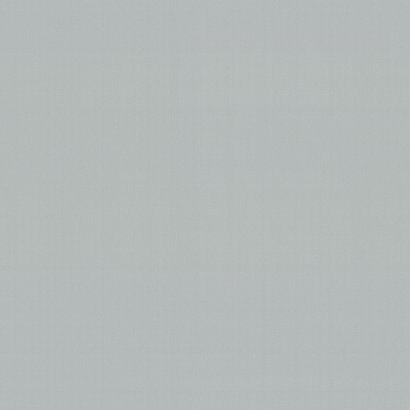 Обои HC72552-71 Палитра Ultrachrome 3 Палитра коллекция Ultrachrome 3 производства РОССИЯ в интернет-магазине Обоитрейд