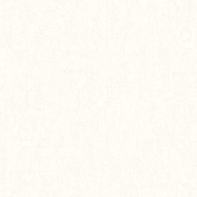 Обои R152002 Grandeco Secret