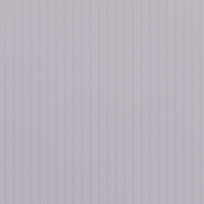 Обои WB STR21 001 Milassa Wall Booster (под покраску)