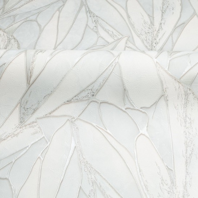 Обои PL72009-67 Палитра Innopolis