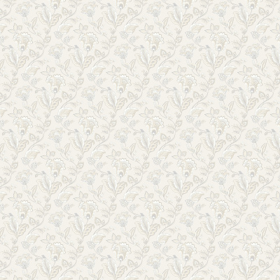 Обои MIR1 001 Hygge Roll Made in Russia