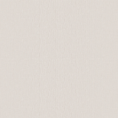 Обои 84288-10 Bernardo Bartalucci Artadi Bernardo Bartalucci коллекция Artadi производства Южная Корея в интернет-магазине Обоитрейд