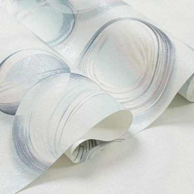 Обои 11047-04 Артекс Сферы