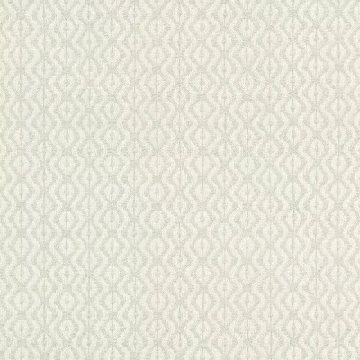 Обои 410686 Rasch Beachhouse