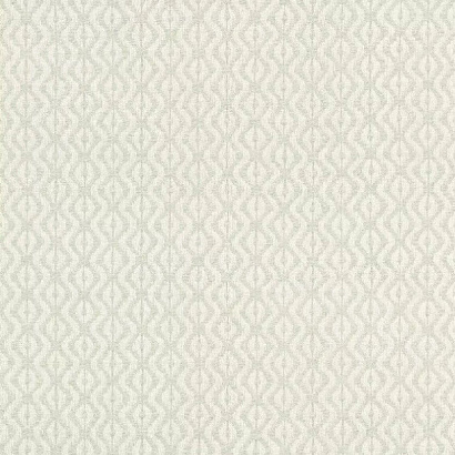 Обои 410686 Rasch Beachhouse Rasch коллекция Beachhouse производства Германия в интернет-магазине Обоитрейд