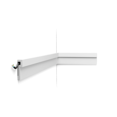 Лепнина PX198 молдинг