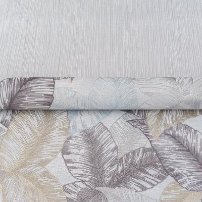 Обои 10298-04 Артекс Пандора