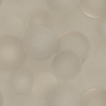 Обои 88149-02 Ateliero Planeta Ateliero коллекция Planeta производства РОССИЯ в интернет-магазине Обоитрейд