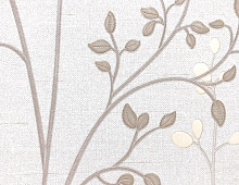 Обои 84171-3 Bernardo Bartalucci Spazio