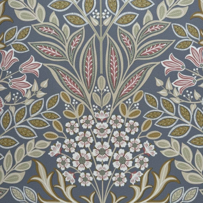 Обои IC 2115 Grandeco Icon