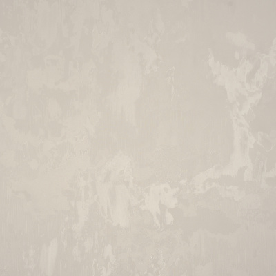 Обои 588472 Ateliero Scarlett