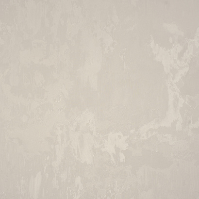 Обои 588472 Ateliero Scarlett Ateliero коллекция Scarlett производства РОССИЯ в интернет-магазине Обоитрейд