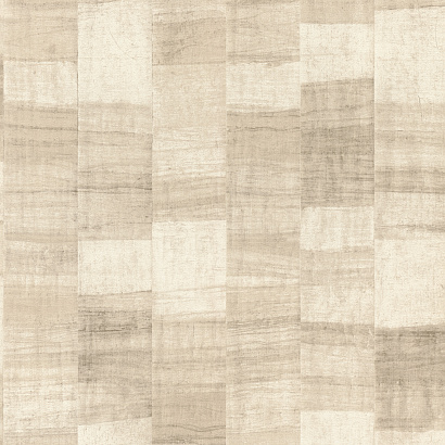 Обои 570953 Rasch Back to Nature Rasch коллекция Back to Nature производства Германия в интернет-магазине Обоитрейд