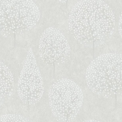 Обои R166126 Grandeco Originale