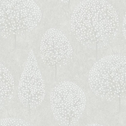 Обои R166126 Grandeco Originale Grandeco коллекция Originale производства Бельгия в интернет-магазине Обоитрейд