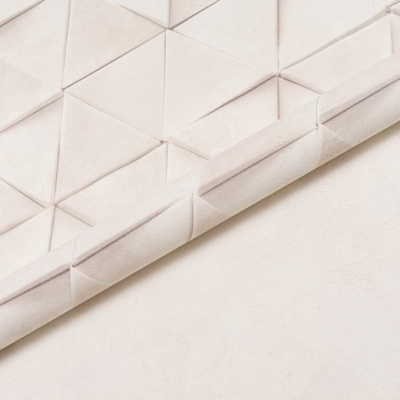 Обои 10817-02 Артекс Нокс