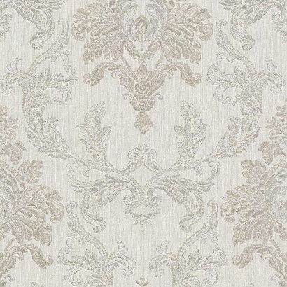 Обои 97233 Emiliana Parati Tesori d Oriente Emiliana Parati коллекция Tesori d Oriente производства Италия в интернет-магазине Обоитрейд