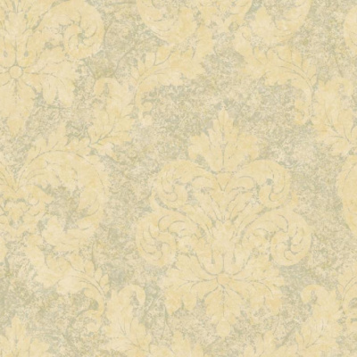 Обои 19166C Chesapeake Quitessential2