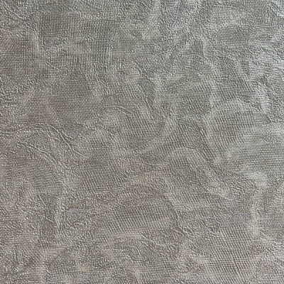 Обои R23046 Bosco di Ciliegi Vilaggio Italiano