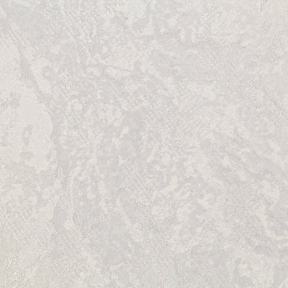 Обои PL72366-22 Палитра Andorra Палитра коллекция Andorra производства РОССИЯ в интернет-магазине Обоитрейд