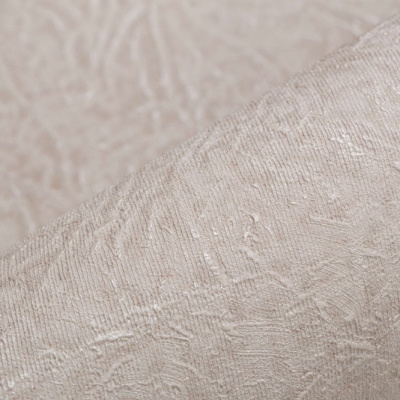 Обои PL71510-28 Палитра Korinf