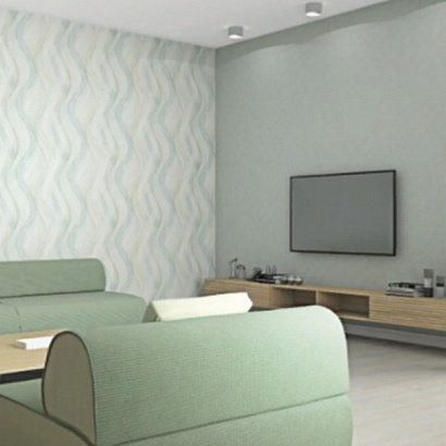 Обои 32415 Marburg Shades / Shades Iconic Marburg коллекция Shades производства Германия в интернет-магазине Обоитрейд