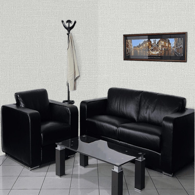 Обои 34912 Marburg Eclectic