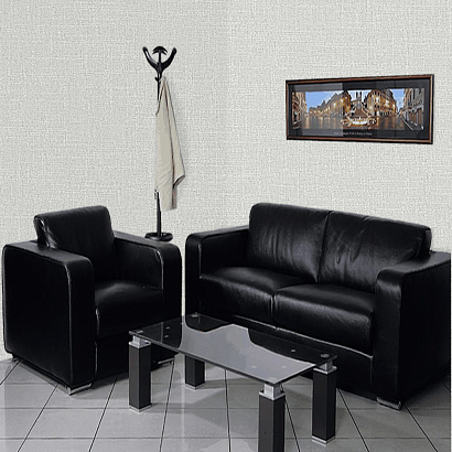 Обои 34912 Marburg Eclectic Marburg коллекция Eclectic производства Германия в интернет-магазине Обоитрейд