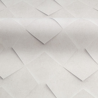 Обои TC71771-12 Trend Color Stories Trend Color коллекция Stories производства РОССИЯ в интернет-магазине Обоитрейд