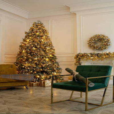 Обои 654684 Rasch Sherlock