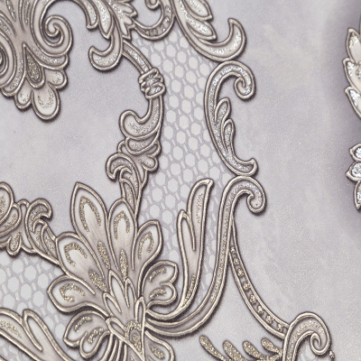 Обои PL72223-42 Палитра Italian Dream