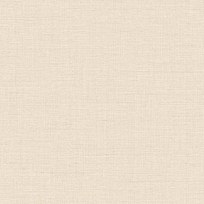 Обои 1605-2 RST Alessandro Allori Four Seasons Alessandro Allori коллекция Four Seasons производства Италия в интернет-магазине Обоитрейд