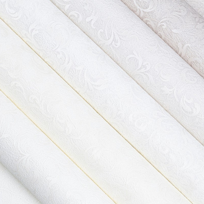 Обои PL72124-11 Палитра Corsica