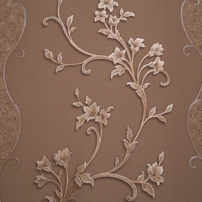 Обои 7469-88 Family Brocade