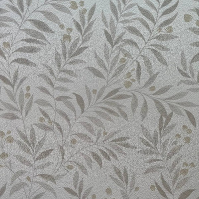 Обои MN 2010 Grandeco Maison