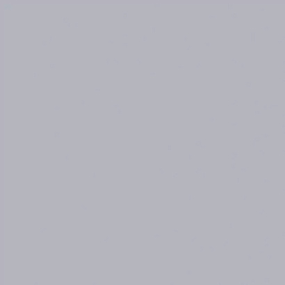 Обои WG0218 Wiganford All time trend art Wiganford коллекция All time trend art производства Китай в интернет-магазине Обоитрейд