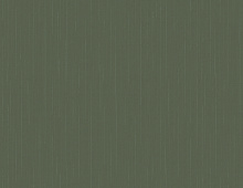 Обои FL2 005/2 Loymina Королева