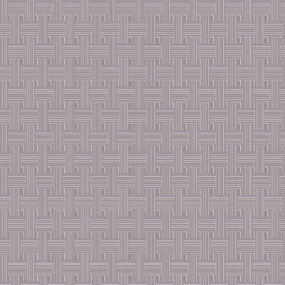 Обои LOFT 34 012 Milassa Loft