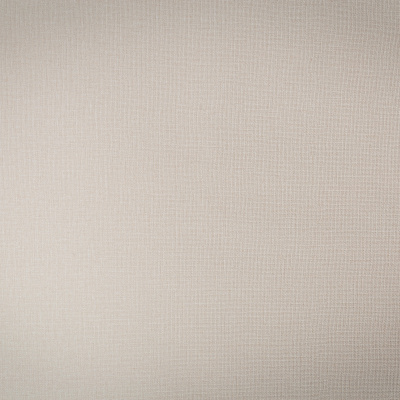 Обои TC72460-22 Палитра Trend Nature